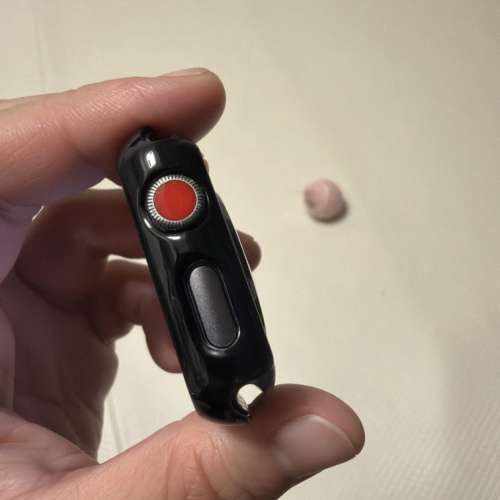 Apple watch 3 gps+LTE