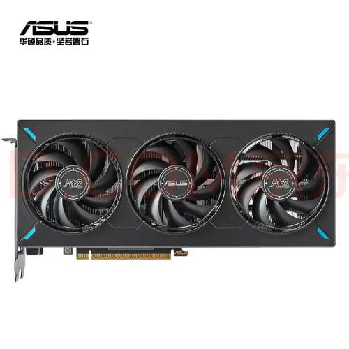 asus ats 5060ti 8g