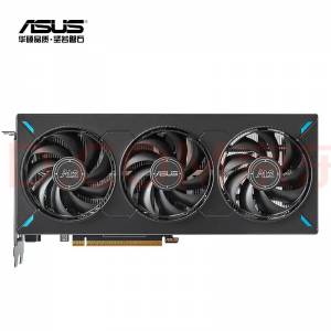 asus ats 5060ti 8g
