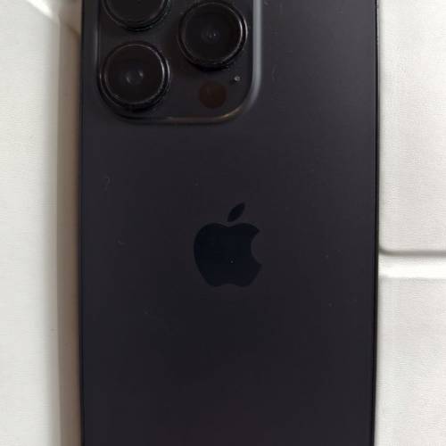 iPhone 14 Pro 128GB