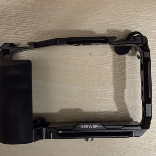 Sony Zve1