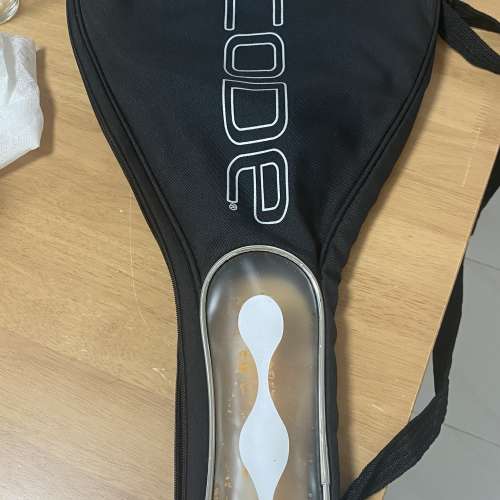 Wilson nCode nSix-One Tour 90 n90 (Asian Edition)