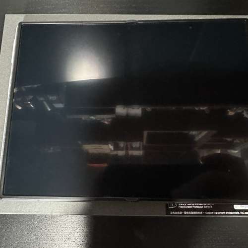 Samsung Galaxy z fold 8 512gb