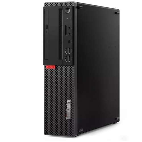 Lenovo ThinkCentre M920s SFF