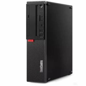 Lenovo ThinkCentre M920s SFF