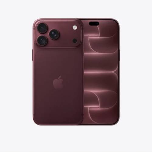 Iphone 18 pro max 512gb