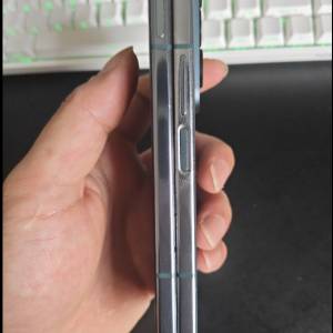 Z fold 4 256gb 行貨