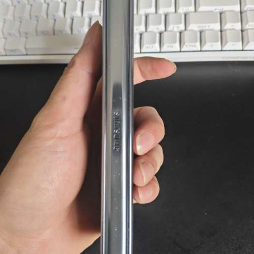 Z fold 4 256gb 行貨