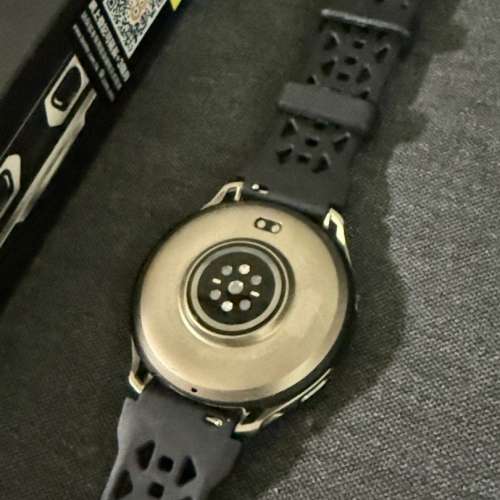 接近全新Amazfit Cheetah 2 Pro 智能運動手錶