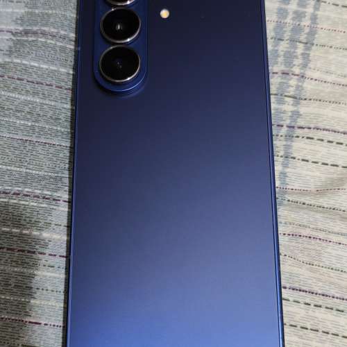 Samsung Galaxy Fold 7 512GB