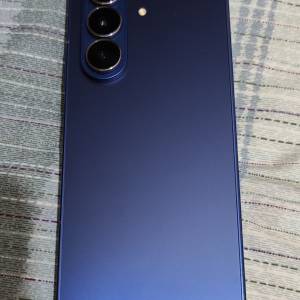 Samsung Galaxy Fold 7 512GB