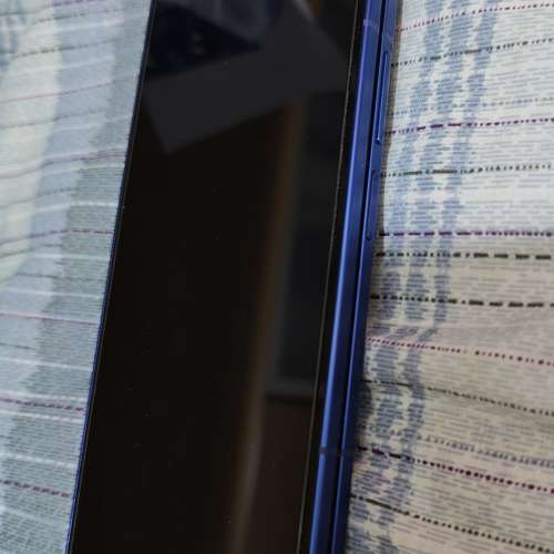 Samsung Galaxy Fold 7 512GB
