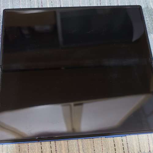 Samsung Galaxy Fold 7 512GB