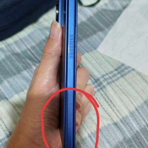 Samsung Galaxy Fold 7 512GB