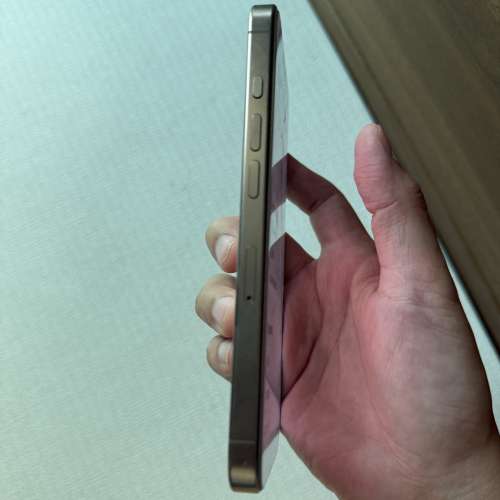 iPhone 16 Pro 512GB 白色