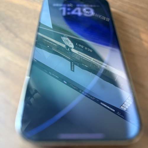 iPhone 16 Pro 512GB 白色