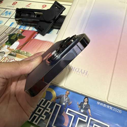 iPhone 14pro 256gb,港行雙卡！冇修冇拆，所有原裝，所有功能正常!