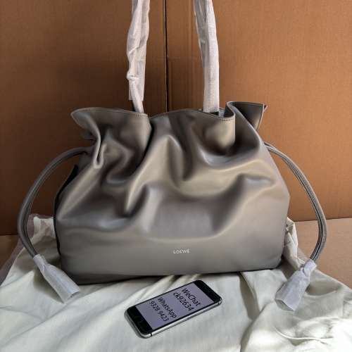 Loewe Flamenco 福袋