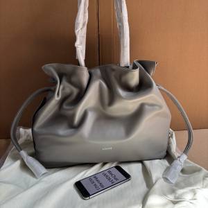Loewe Flamenco 福袋