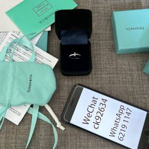 Tiffany T1窄版
