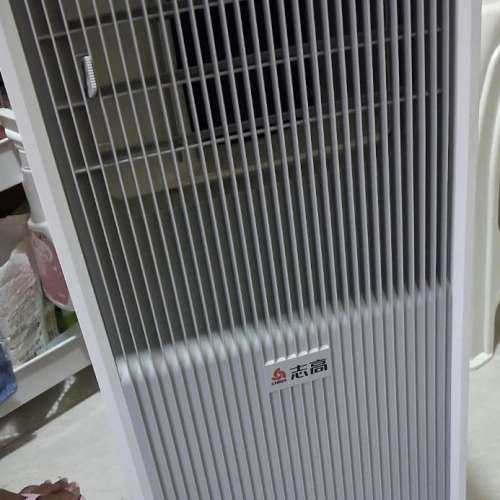 流動式冷氣機一匹半
