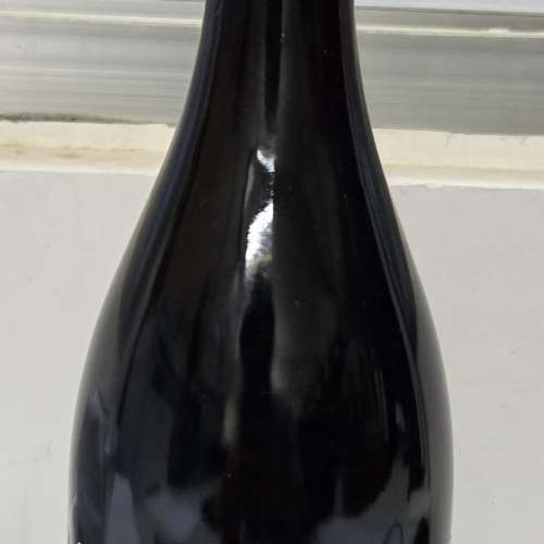 LA JOLIE ROUGE MINERVOIS紅酒