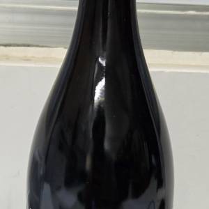 LA JOLIE ROUGE MINERVOIS紅酒