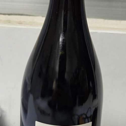 LA JOLIE ROUGE MINERVOIS紅酒