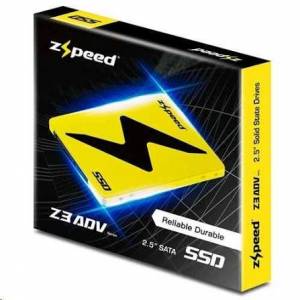 480GB SSD 2.5inch  sata 全新