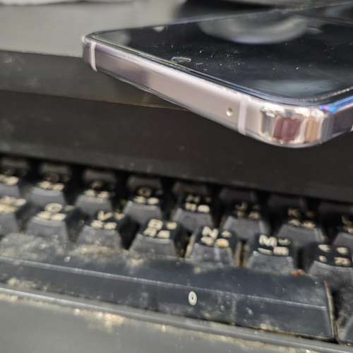 Samsung Flip 5 (內螢幕壞)