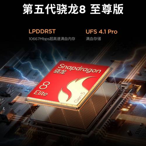 【國恆商城】Lenovo Y700 8.8吋 第五代Gen5 165Hz高刷 SD咭槽 24+1T/512G/256G 全新...