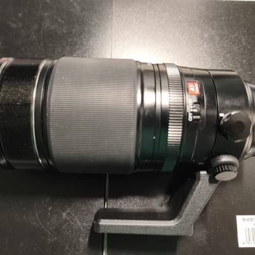 Fujinon 50-140 f2.8 LM OIS WR