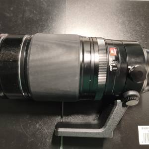 Fujinon 50-140 f2.8 LM OIS WR