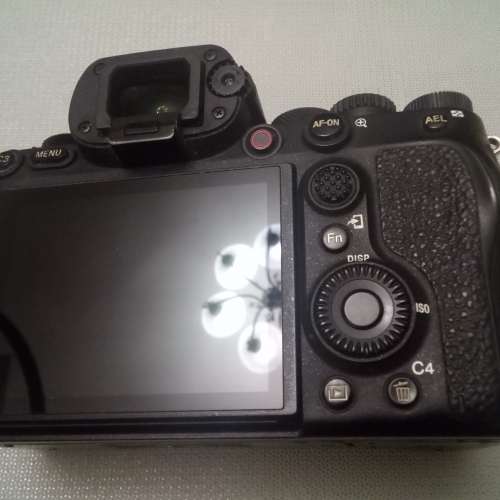 ( 旗艦 ) Sony  A1  全片幅無反相機