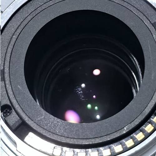 Sony Zeiss Sonnar T* E 24mm F1.8 ZA 80%新 有盒