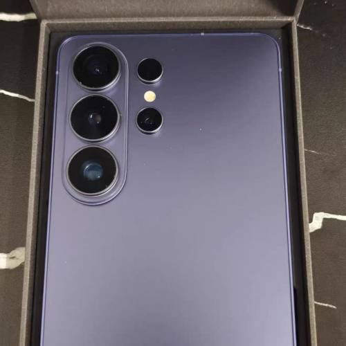 SamsungGalaxyS26 Ultra