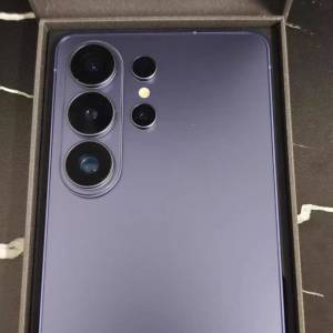SamsungGalaxyS26 Ultra