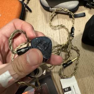 empire Ravens, 復刻，