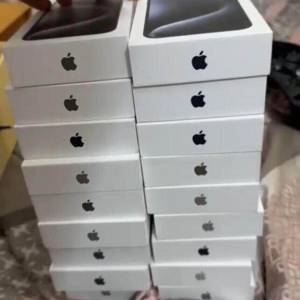 Apple Iphone 15 Pro Max 512GB HK Wholesale
