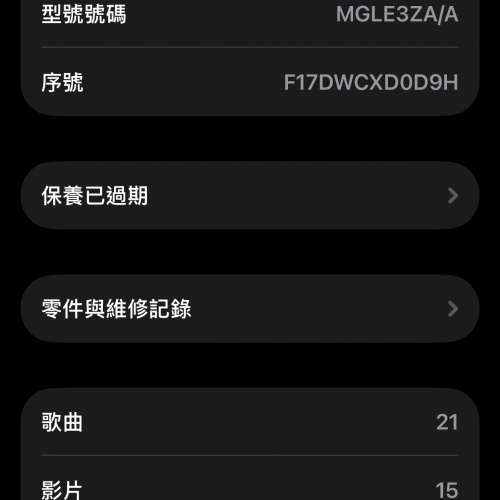 I phone 12 pro 256gb 灰色