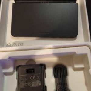全新 Samsung POGO 充電底座 EE-D3100
