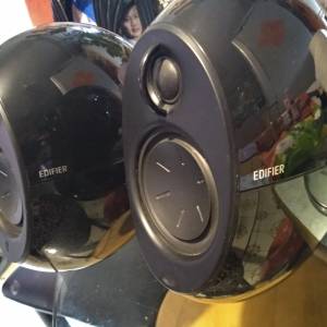 EDIFIER e25HD