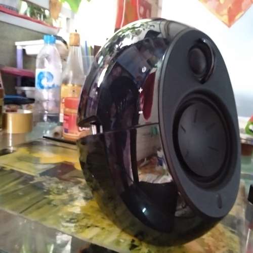 EDIFIER e25HD