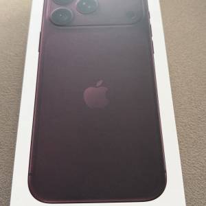 iphone 18 pro max 2tb