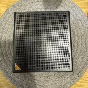 ONEXGPU Lite 外置顯示卡 egpu (AMD Radeon RX 7600M XT)