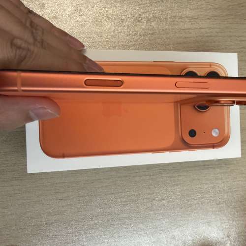iPhone 17 Pro 256gb