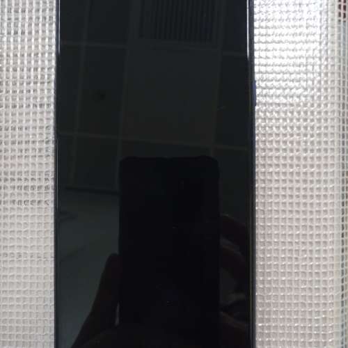 SAMSUNG Galaxy A20s