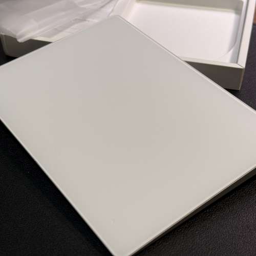 新淨 Apple Magic Trackpad 二代