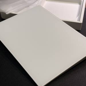 新淨 Apple Magic Trackpad 二代