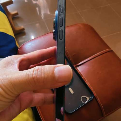 iPhone 14 pro max 256g